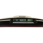 imageUrl_5