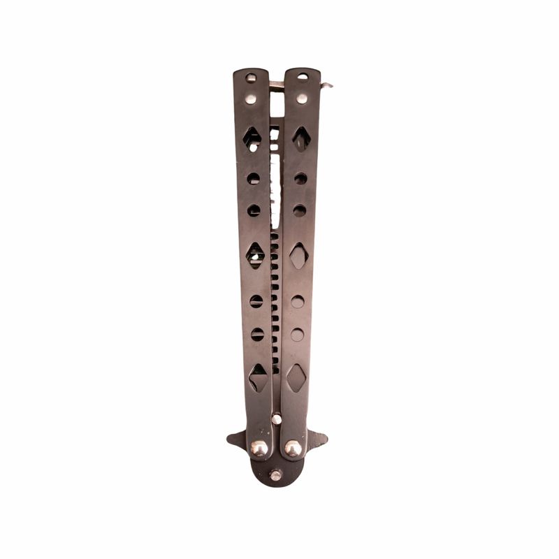 NVN-002