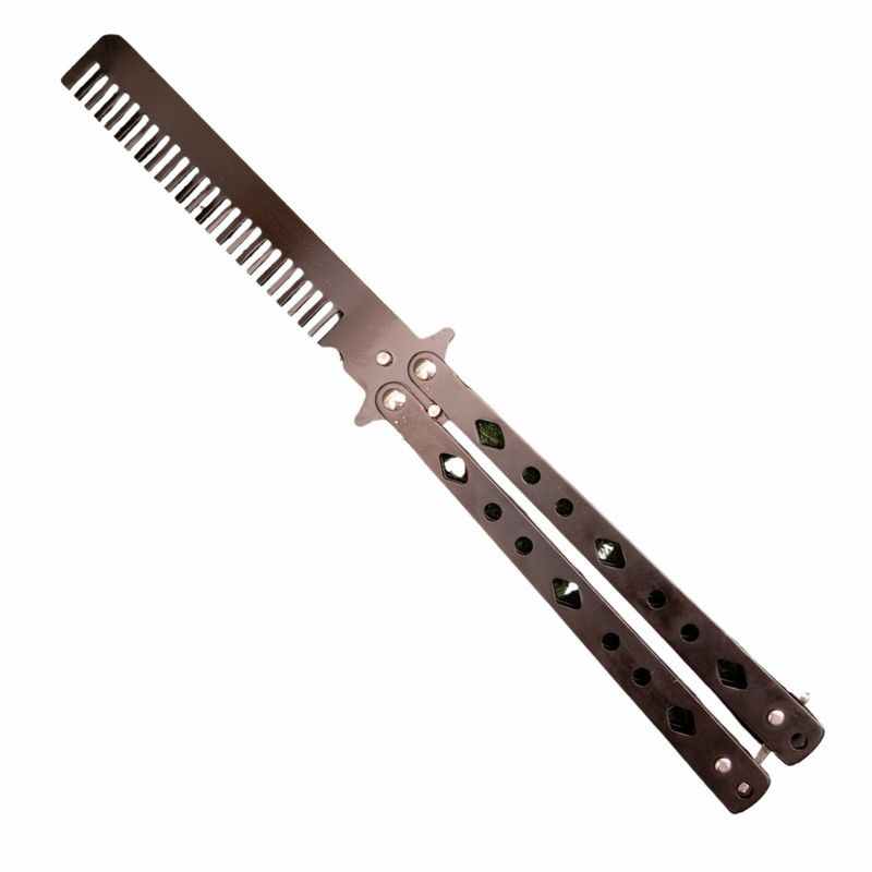 NVN-003