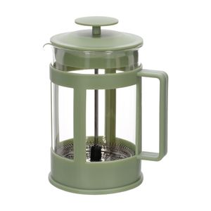 Cafetera Francesa 800 ml
