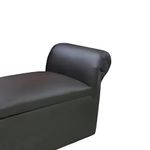imageUrl_2