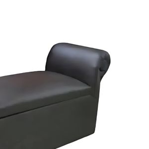 Banqueta Frind HogarySpacios