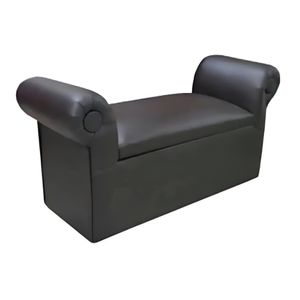 Banqueta Frind HogarySpacios