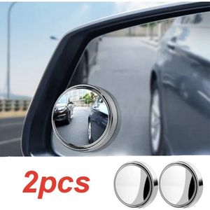 ESPEJO RETROVISOR PARA AUTO