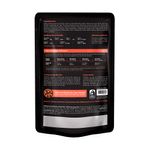 imageUrl_2