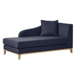 imageUrl_2