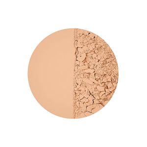 Polvo fijador Color: 2 Medium 8 g - Maquillaje - Charlotte Tilbury