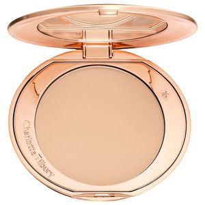 Polvo fijador Color: 2 Medium 8 g - Maquillaje - Charlotte Tilbury