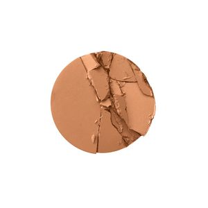 MIni Polvo fijador Color: 3 Tam 3,4 g - Maquillaje - Charlotte Tilbury