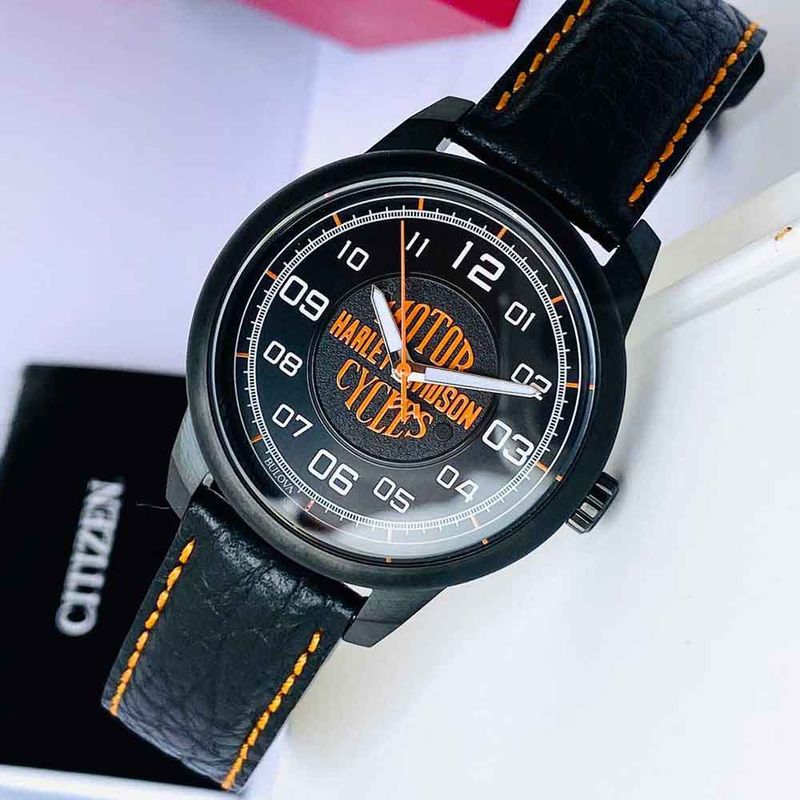 imageUrl_4