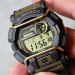 imageUrl_4