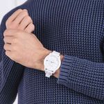 imageUrl_4