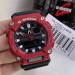 imageUrl_3