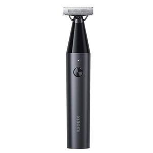 Afeitadora Eléctrica XIAOMI UniBlade Trimmer GL
