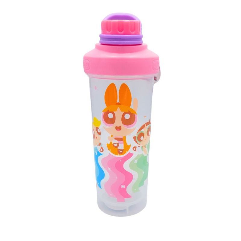 imageUrl_1