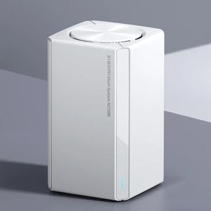 XIAOMI Router AC1200 Mesh System (3-pack)