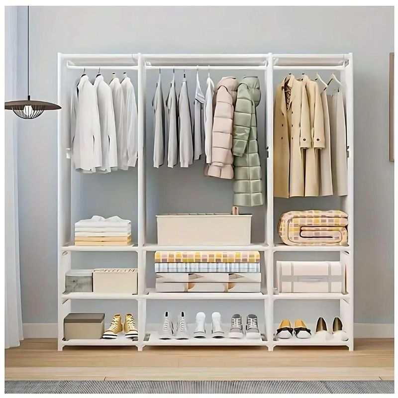 imageUrl_2