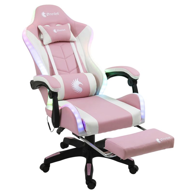 SLSS990013_1
