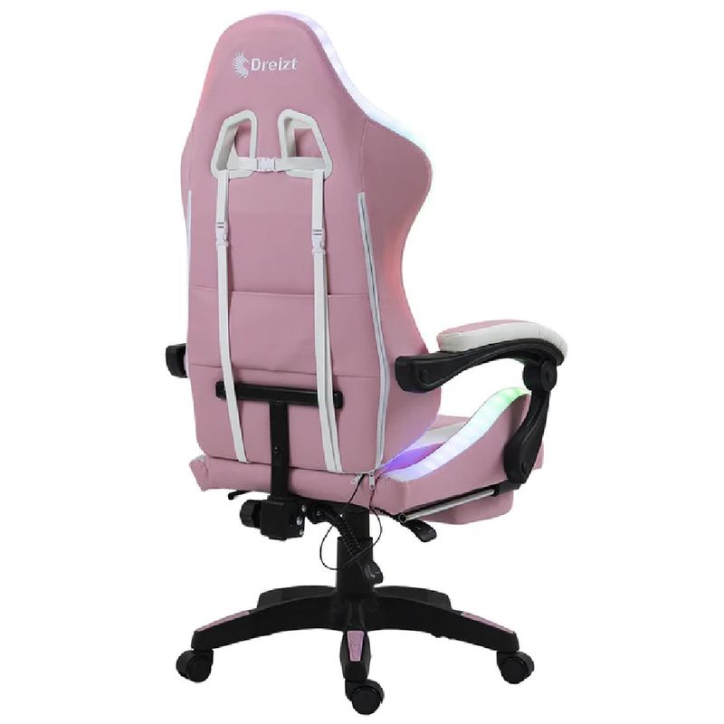 SLSS990013_3