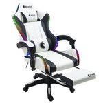 SLS990012__1