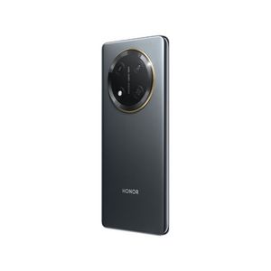 Honor Magic 7 Lite 256Gb 8Gb 108Mp + 5Mp Titanium Black