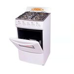 imageUrl_2