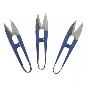 Piquete Corta Hilo Tijera por 3 Unidades