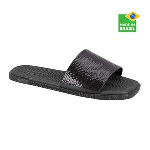 Sandalias Para Mujer MOLECA Negro 5494.110.19447.15758