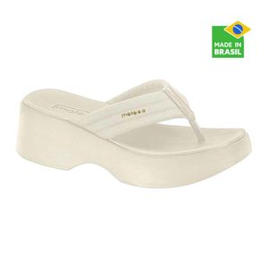 Sandalias Para Mujer MOLECA Blanco 5503.104.28119.35312