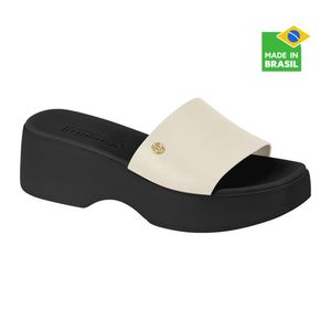 Sandalias Para Mujer MOLECA Blanco 5503.106.9569.35423