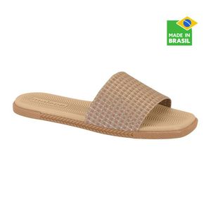 Sandalias Para Mujer MOLECA Nude 5494.100.26910.61739