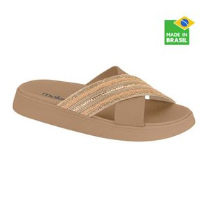 Sandalias Para Mujer MOLECA Palo Rosa 5469.138.29171.59866
