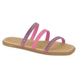 Sandalias Para Mujer MOLECA Rosado 5494.104.27563.96627