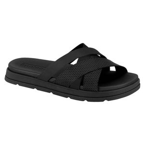 Sandalias Para Mujer MOLECA Negro 5490.100.26658.15745
