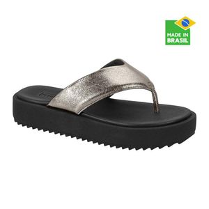 Sandalias Para Mujer MOLECA Negro 5489.100.27054.18626