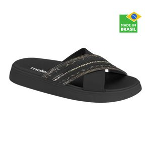 Sandalias Para Mujer MOLECA Negro 5469.138.29171.15760