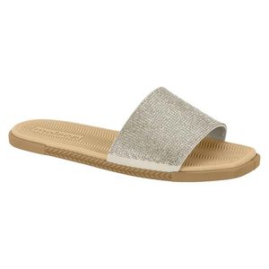 Sandalias Para Mujer MOLECA Blanco 5494.106.27449.45575