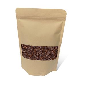 Café Grano Tostado 500gr