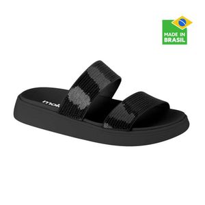 Sandalias Para Mujer MOLECA Negro 5469.131.9569.15745