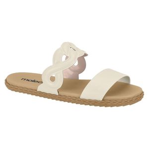 Sandalias Para Mujer MOLECA Blanco 5452.137.27939.35312