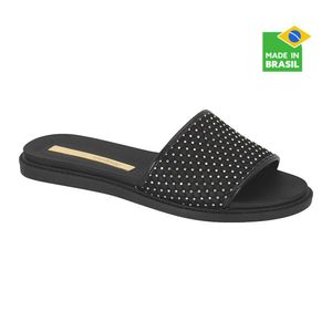 Sandalias Para Mujer MOLECA Negro 5443.235.28805.15760