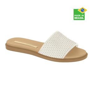 Sandalias Para Mujer MOLECA Blanco 5443.235.28805.40761