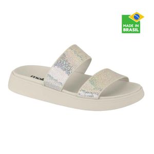 Sandalias Para Mujer MOLECA Blanco 5469.131.9569.35312