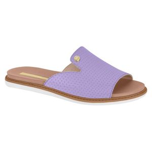 Sandalias Para Mujer MOLECA Lila 5443.102.25278.89356
