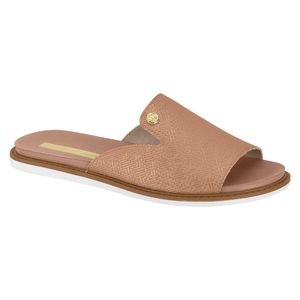Sandalias Para Mujer MOLECA Nude 5443.102.24645.52531