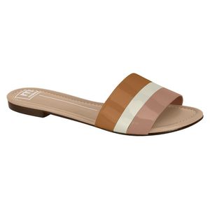 Sandalias Para Mujer MOLECA Camel 5429.404.29690.102468