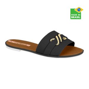 Sandalias Para Mujer MOLECA Negro 5297.472.29140.15745