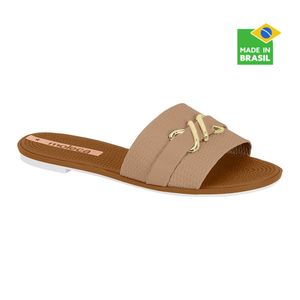 Sandalias Para Mujer MOLECA Nude 5297.472.29140.52531