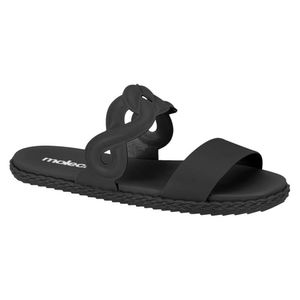 Sandalias Para Mujer MOLECA Negro 5452.137.27939.15758