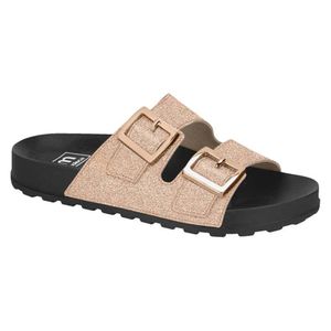 Sandalias Para Mujer MOLECA Palo Rosa 5436.401.13251.24837